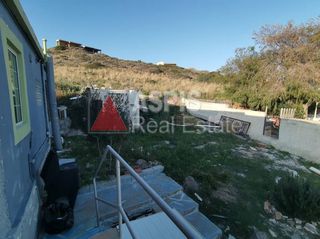 Διαμέρισμα 78 τ.μ. για πώληση, Αττική - Υπόλοιπο, Κερατέα-thumb-19