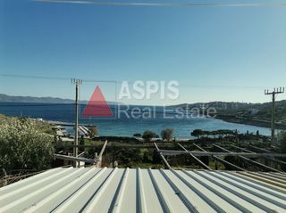 Διαμέρισμα 78 τ.μ. για πώληση, Αττική - Υπόλοιπο, Κερατέα-thumb-3