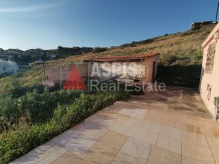 Διαμέρισμα 78 τ.μ. για πώληση, Αττική - Υπόλοιπο, Κερατέα-thumb-13