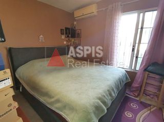 Διαμέρισμα 78 τ.μ. για πώληση, Αττική - Υπόλοιπο, Κερατέα-thumb-11