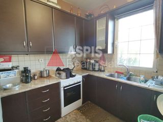 Διαμέρισμα 78 τ.μ. για πώληση, Αττική - Υπόλοιπο, Κερατέα-thumb-9