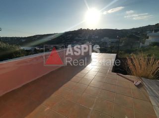 Διαμέρισμα 78 τ.μ. για πώληση, Αττική - Υπόλοιπο, Κερατέα-thumb-5