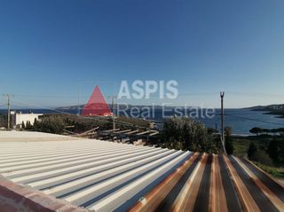 Διαμέρισμα 78 τ.μ. για πώληση, Αττική - Υπόλοιπο, Κερατέα-thumb-20