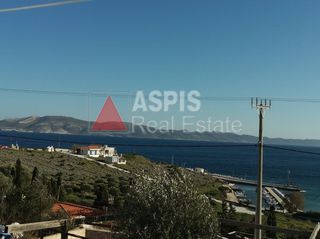 Διαμέρισμα 78 τ.μ. για πώληση, Αττική - Υπόλοιπο, Κερατέα-thumb-1