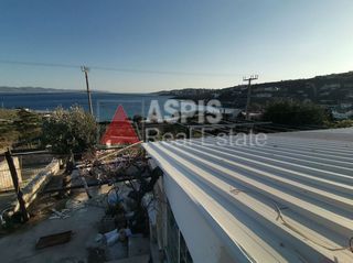 Διαμέρισμα 78 τ.μ. για πώληση, Αττική - Υπόλοιπο, Κερατέα-thumb-17