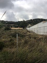 Οικόπεδο 1.700 τ.μ. για πώληση