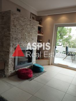 Maisonette 145sqm for sale-Glyfada