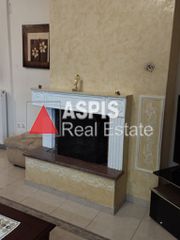 Apartment 121 sqm for sale
