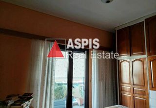 Γραφείο 71 τ.μ. για ενοικίαση, Αθήνα - Νότια Προάστια, Γλυφάδα-thumb-1