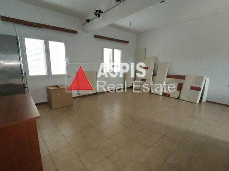 Detached home 110sqm for sale-Lavrio