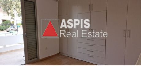 Apartment 135sqm for rent-Glyfada