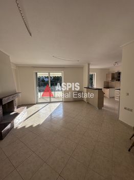 Apartment 93sqm for sale-Saronida
