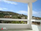 Maisonette 200sqm for rent-Saronida