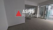 Office 43sqm for sale-Agios Dimitrios