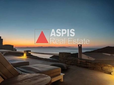 Detached home 160sqm for sale-Kea