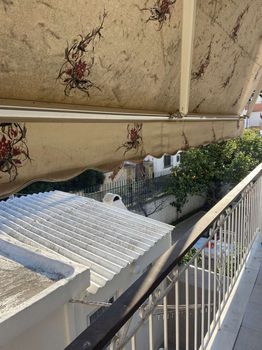 Επιχειρηματικό κτίριο 201τ.μ. για πώληση-Δάφνη