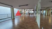 Office 180sqm for sale-Agios Dimitrios