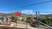 Maisonette 167sqm for rent-Kouvaras