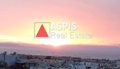 Apartment 124,5sqm for sale-Argyroupoli