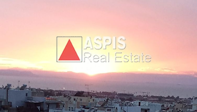 Διαμέρισμα 76,89 τ.μ. για πώληση, Αθήνα - Νότια Προάστια, Αργυρούπολη