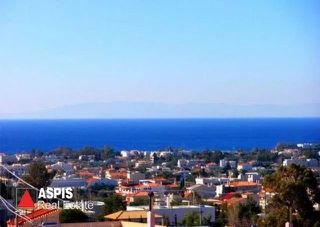 Μονοκατοικία 220 τ.μ. για πώληση