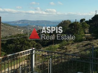 Μονοκατοικία 148 τ.μ. για πώληση