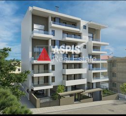 Μεζονέτα 155 τ.μ. για πώληση
