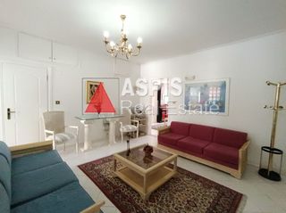 Office 85 sqm for rent