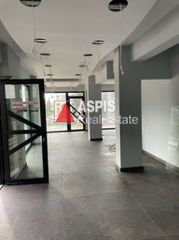 Κατάστημα 100 τ.μ. για ενοικίαση