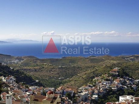 Οικόπεδο 1.390 τ.μ. για πώληση