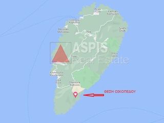 Αγροτεμάχια 4.560 τ.μ. για πώληση, Κυκλάδες, Κέα-thumb-1