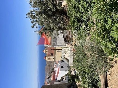 Οικόπεδο 134 τ.μ. για πώληση