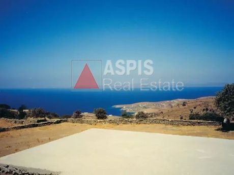 Οικόπεδο 5.000 τ.μ. για πώληση