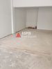 Store 75sqm for rent-Agios Dimitrios