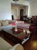 Apartment 100sqm for rent-Glyfada