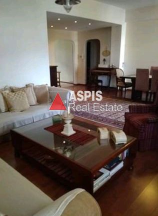 Apartment 100 sqm for rent, Athens - South, Glyfada