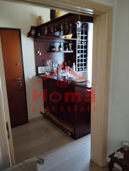 Apartment 89sqm for sale-Elliniko