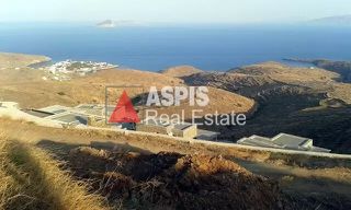 Οικόπεδο 18.000 τ.μ. για πώληση