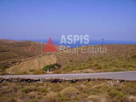 Οικόπεδο 18.000 τ.μ. για πώληση
