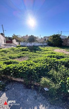 Οικόπεδο 385 τ.μ. για πώληση, Αττική - Υπόλοιπο, Καλύβια Θορικού