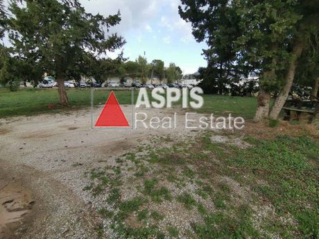Οικόπεδο 485 τ.μ. για πώληση