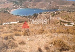 Οικόπεδο 4.664 τ.μ. για πώληση
