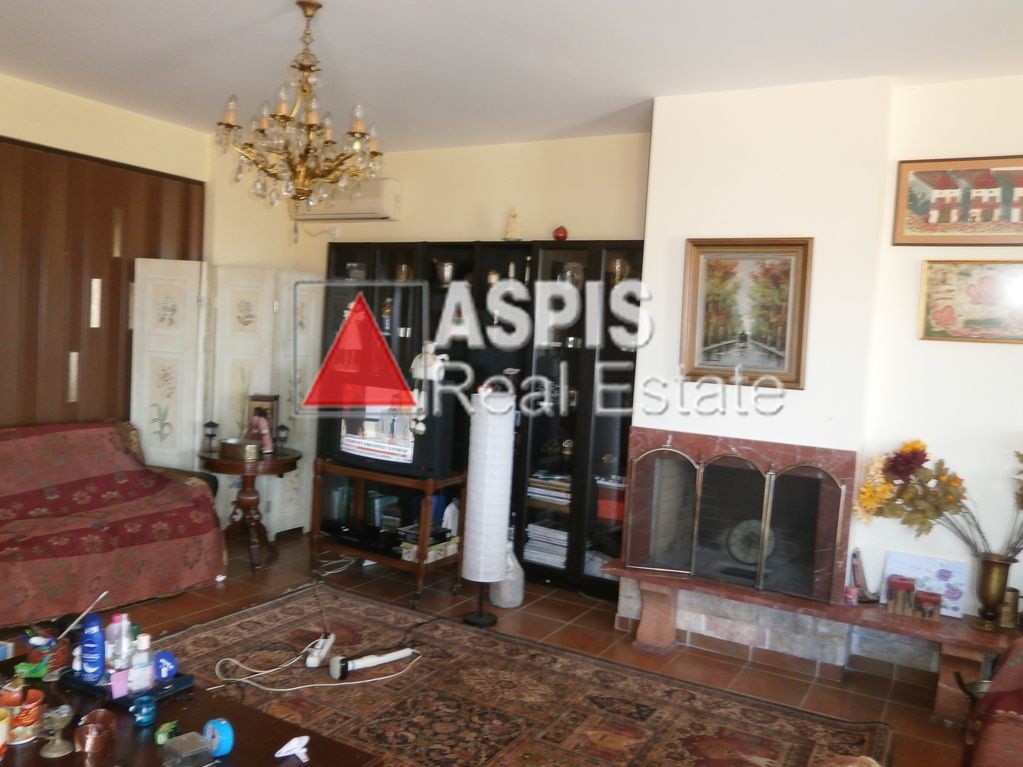 Μονοκατοικία 360 τ.μ. προς πώληση, Λαγονήσι