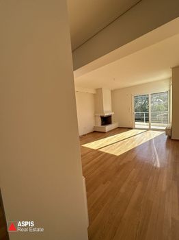Μεζονέτα 256τ.μ. για πώληση-Καλύβια θορικού