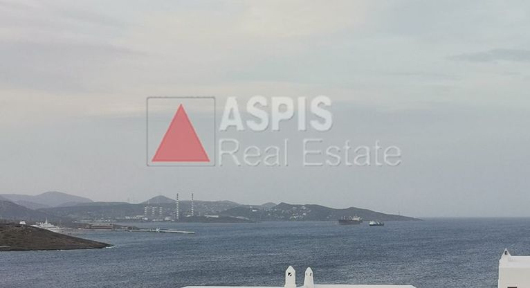 Αγροτεμάχια 7.309 τ.μ. για πώληση, Αττική - Υπόλοιπο, Λαύριο