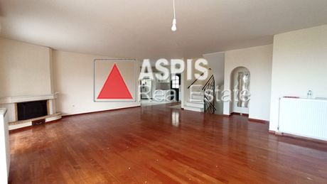 Maisonette 380sqm for sale-Glyfada