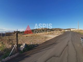 Οικόπεδο 606 τ.μ. για πώληση