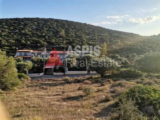 Οικόπεδο 4.087 τ.μ. για πώληση