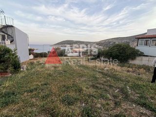 Οικόπεδο 600 τ.μ. για πώληση, Αττική - Υπόλοιπο, Κερατέα-thumb-2