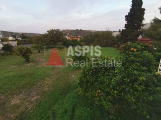 Οικόπεδο 2.043 τ.μ. για πώληση, Αττική - Υπόλοιπο, Κερατέα-thumb-2